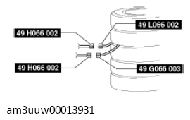 G11428379