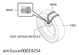 G11428382