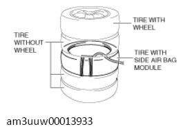 G11428383