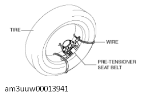 G11428395