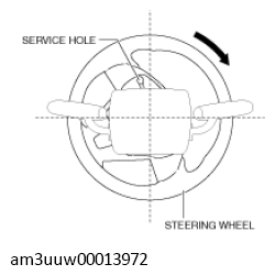 G11428453