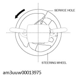 G11428456