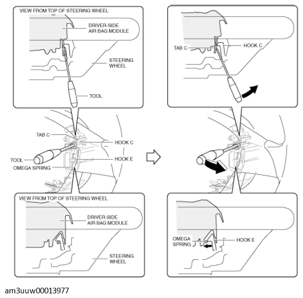 G11428458