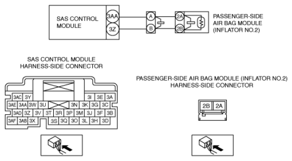 G11428567