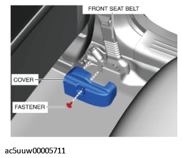 G11428662