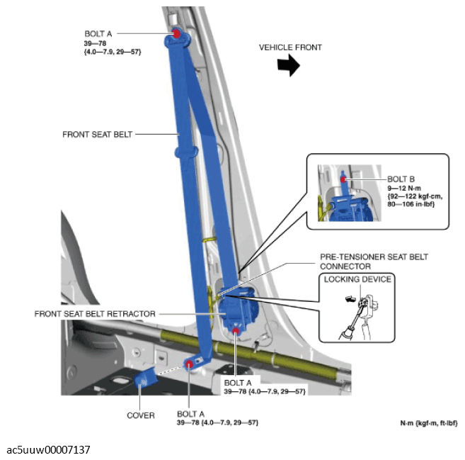 G11428666