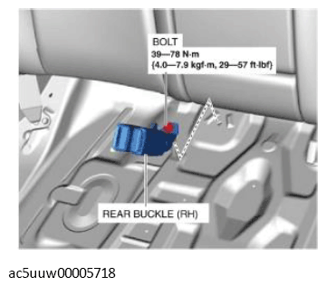 G11428670