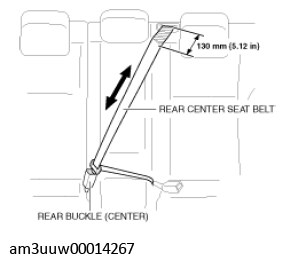 G11428680