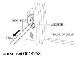 G11428682