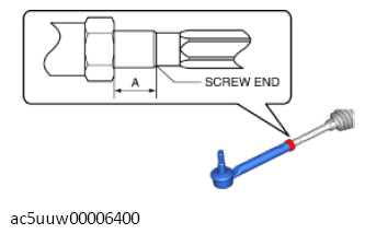 G11428710