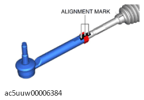G11428713