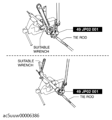 G11428716