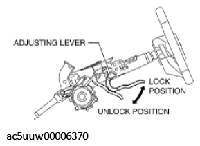 G11428727