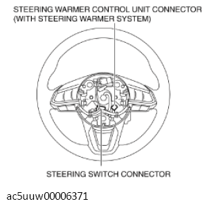 G11428729