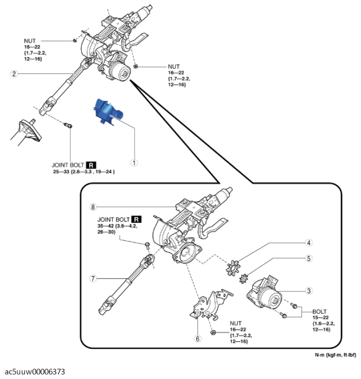 G11428733