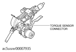 G11428736
