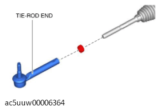 G11428755