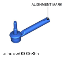 G11428756