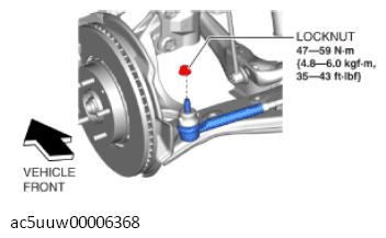 G11428759