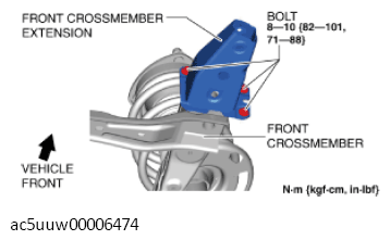 G11428776