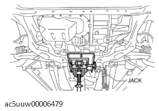 G11428781
