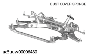 G11428782