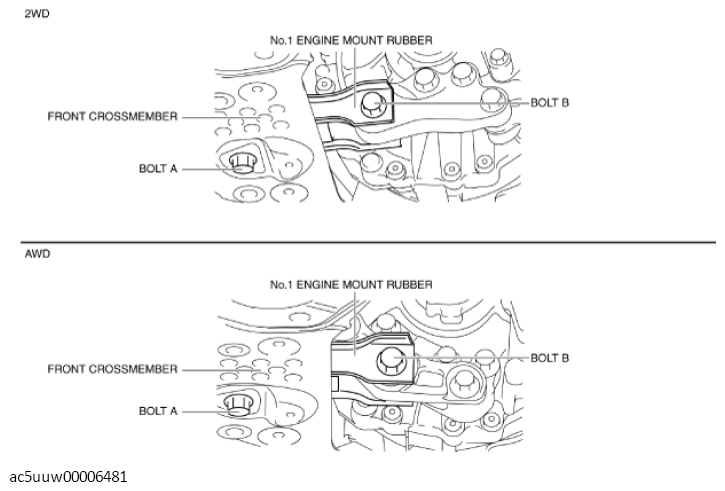 G11428783
