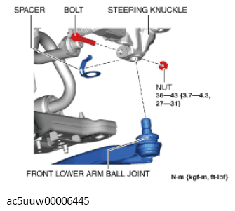 G11428792