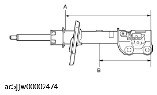 G11428801