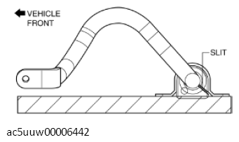 G11428808