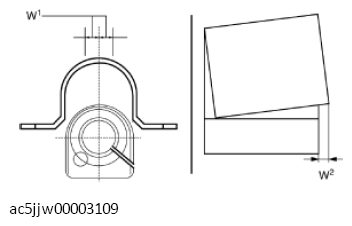 G11428810