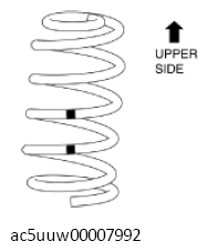 G11428823