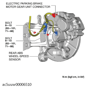 G11428825