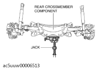 G11428830