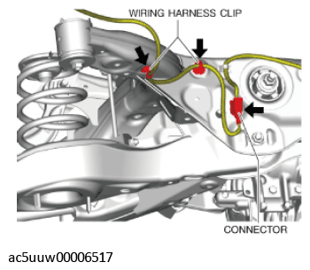 G11428832