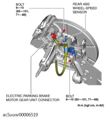 G11428834