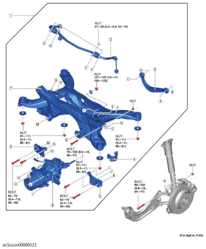G11428838