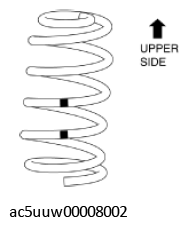 G11428850