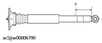 G11428852