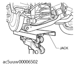 G11428854
