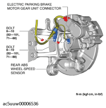 G11428857