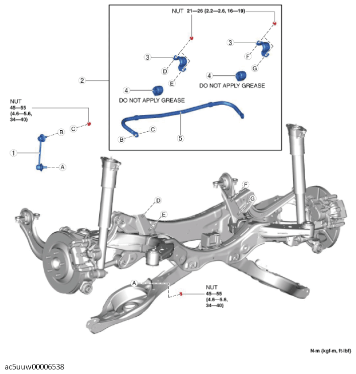 G11428859