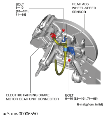 G11428873