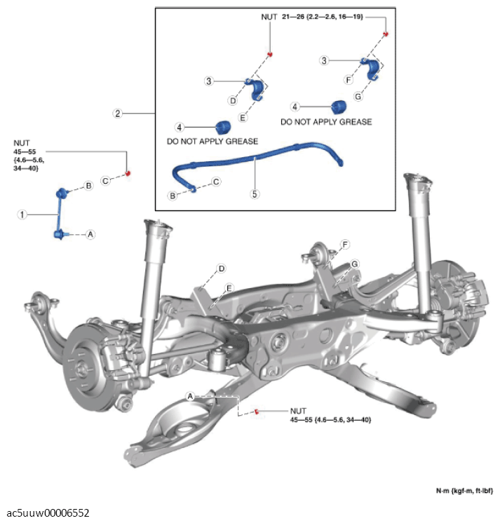 G11428875