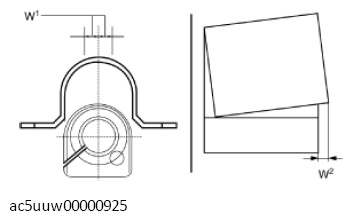 G11428881