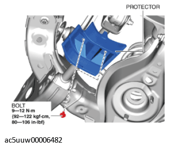 G11428890