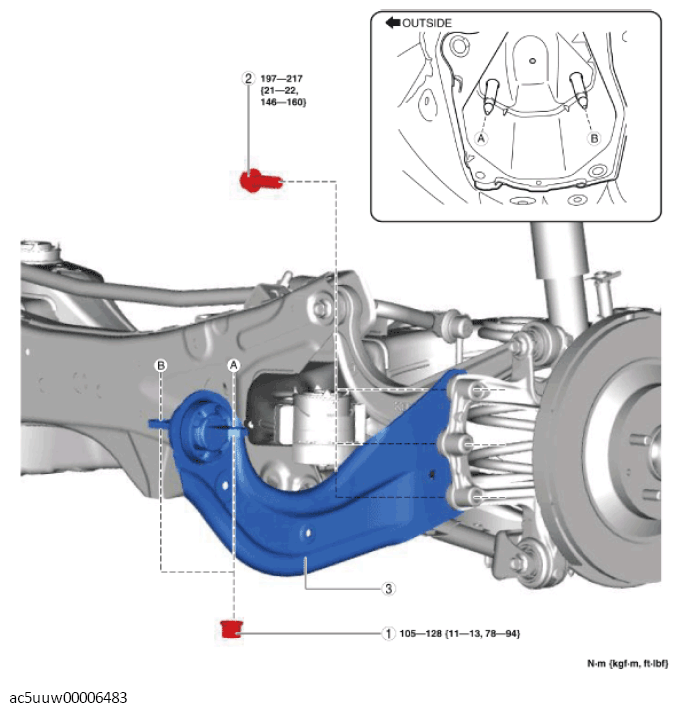 G11428891