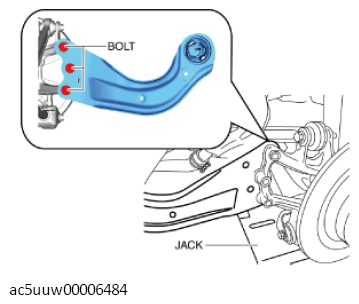G11428892