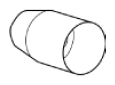 G11428893