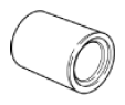 G11428894